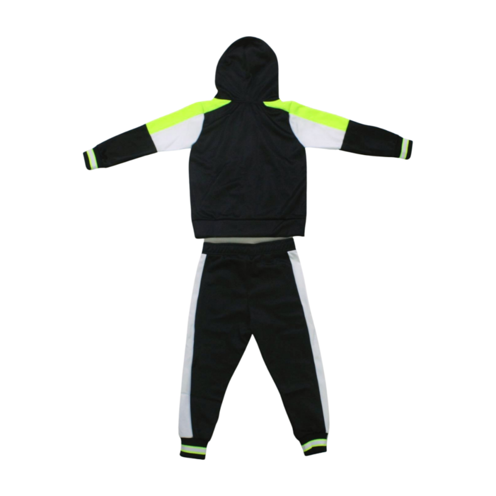 image_e23b0633-0070-439d-b53e-afb206d9f3d9