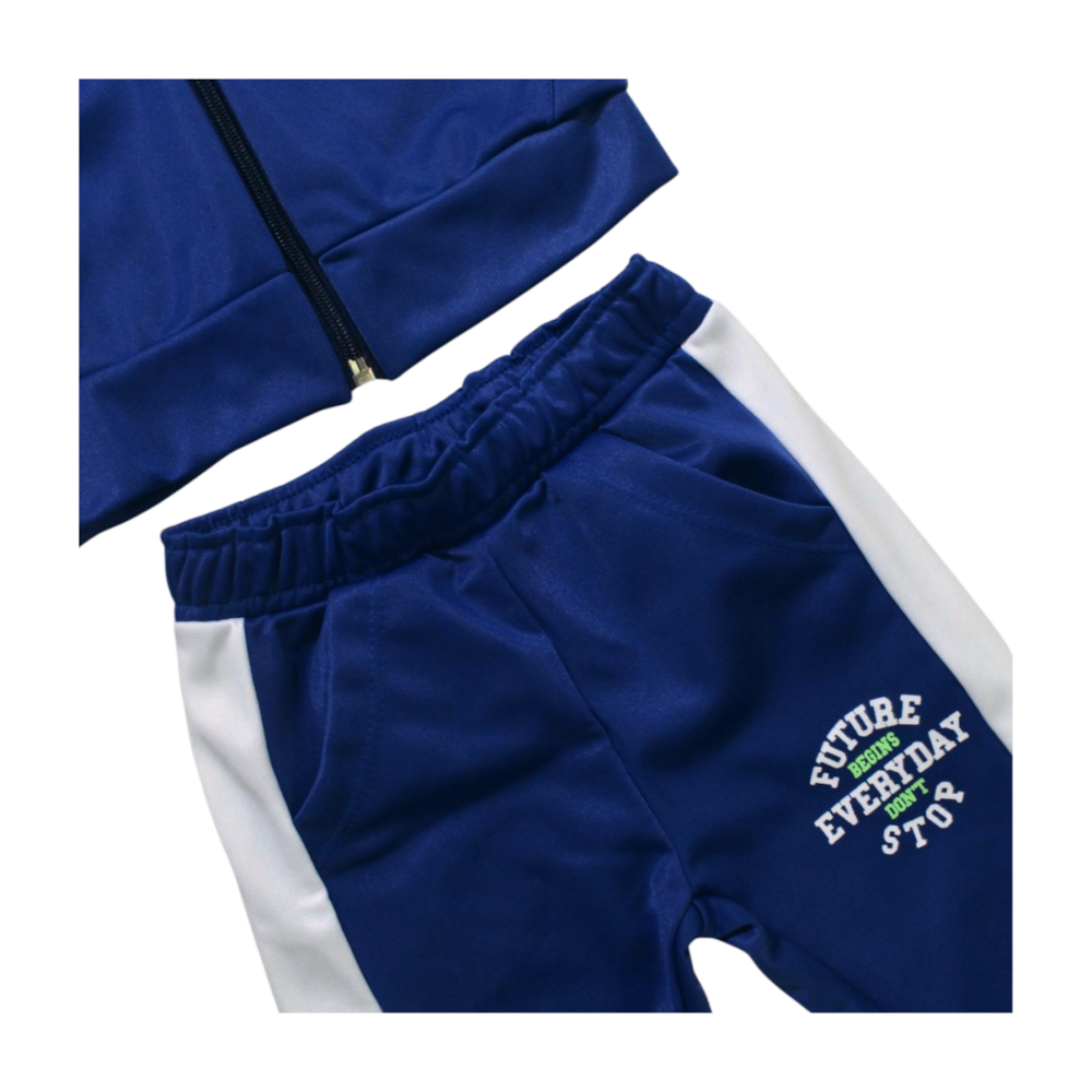 image_d8269ad8-9c71-41ad-8484-b346d6c626ab