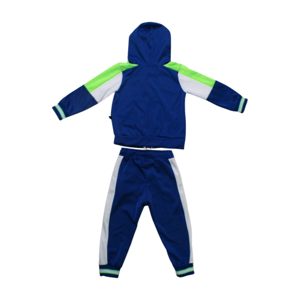 image_7a015ccf-f10c-4436-9968-bf899653b5d7