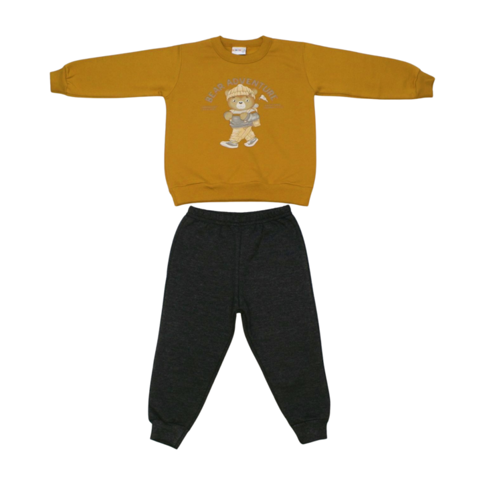 image_4cb77b2f-4fa7-4fab-87e2-2838e0c442bd