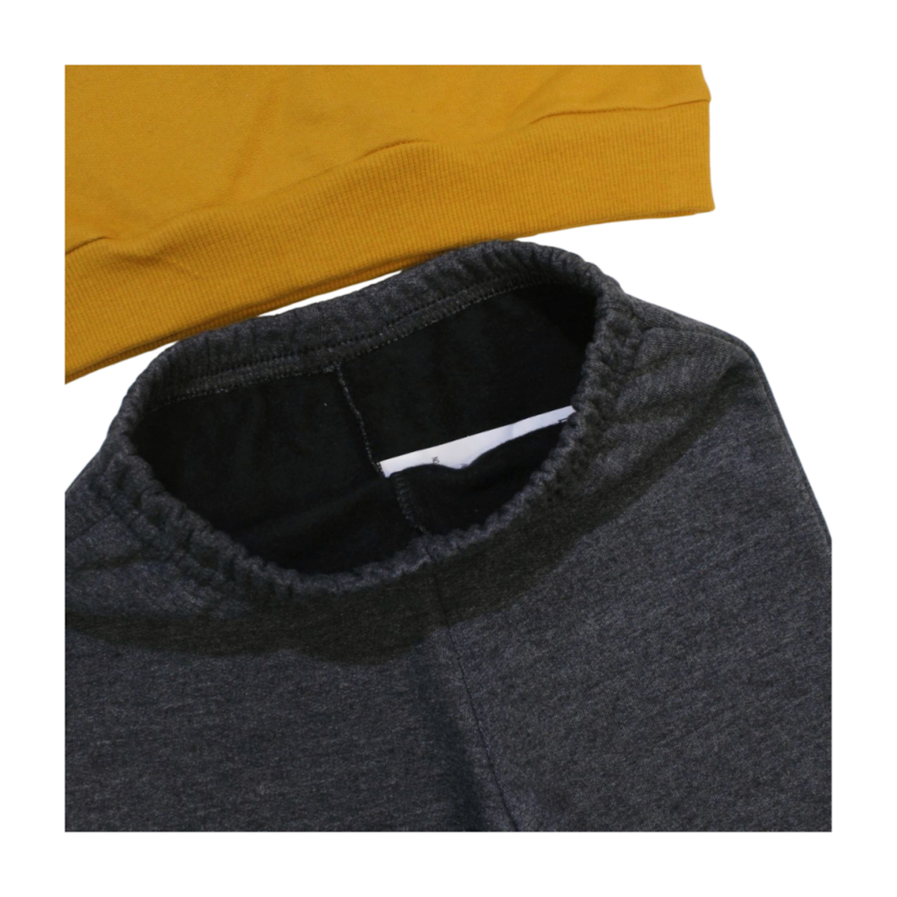 image_756a0c97-5a97-48a2-86b3-d60f2679b41d