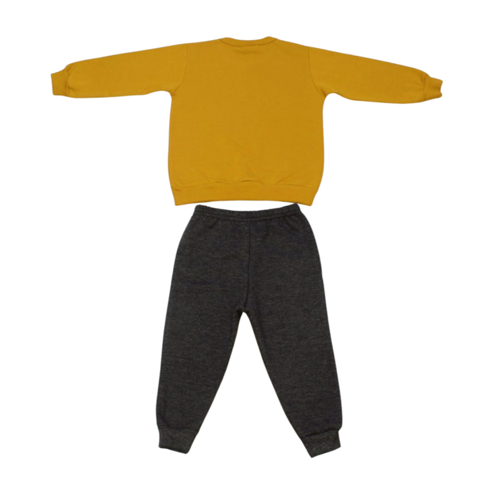 image_35ba1caa-e60c-40a1-a5e2-10f06cae06f9