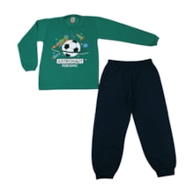 Agasalho Masculino Estampa Astronaut 180 - Cleomara