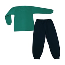 Agasalho Masculino Estampa Astronaut 180 - Cleomara
