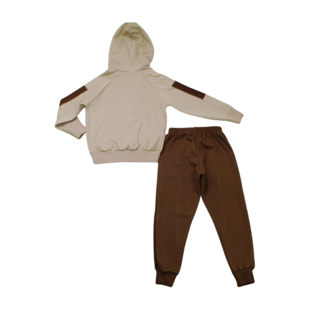 image_b19fc16b-3e98-49e6-a4a6-2e8d069063be