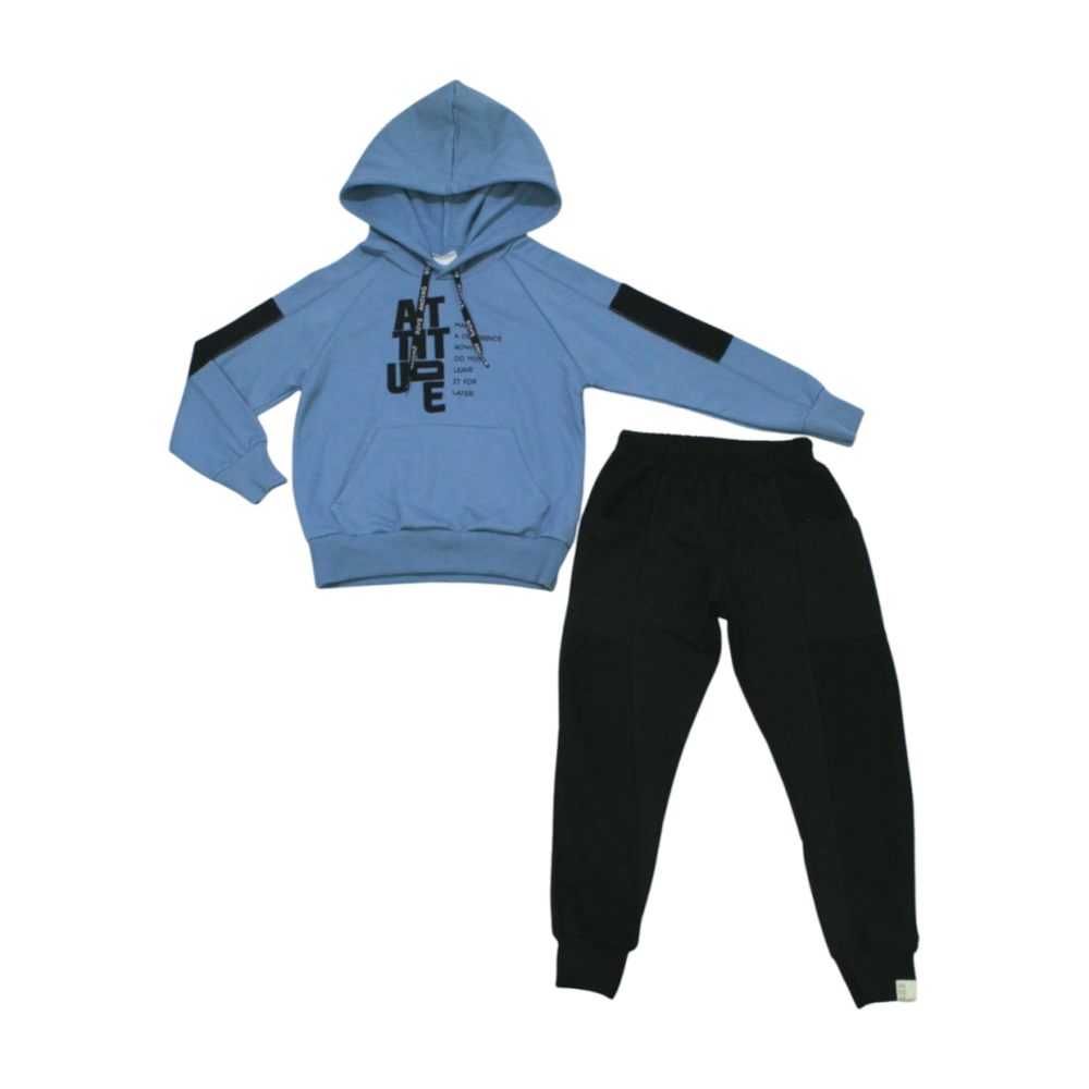 image_0d410009-aee9-4234-9dd2-31dfb803e4f6