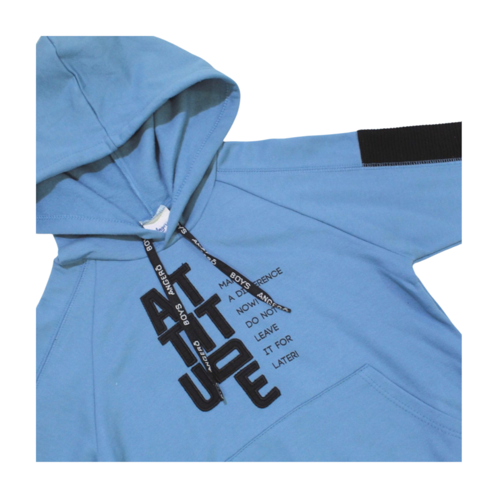 image_18ff694b-d308-4661-8ac3-8adf7d7bc6af