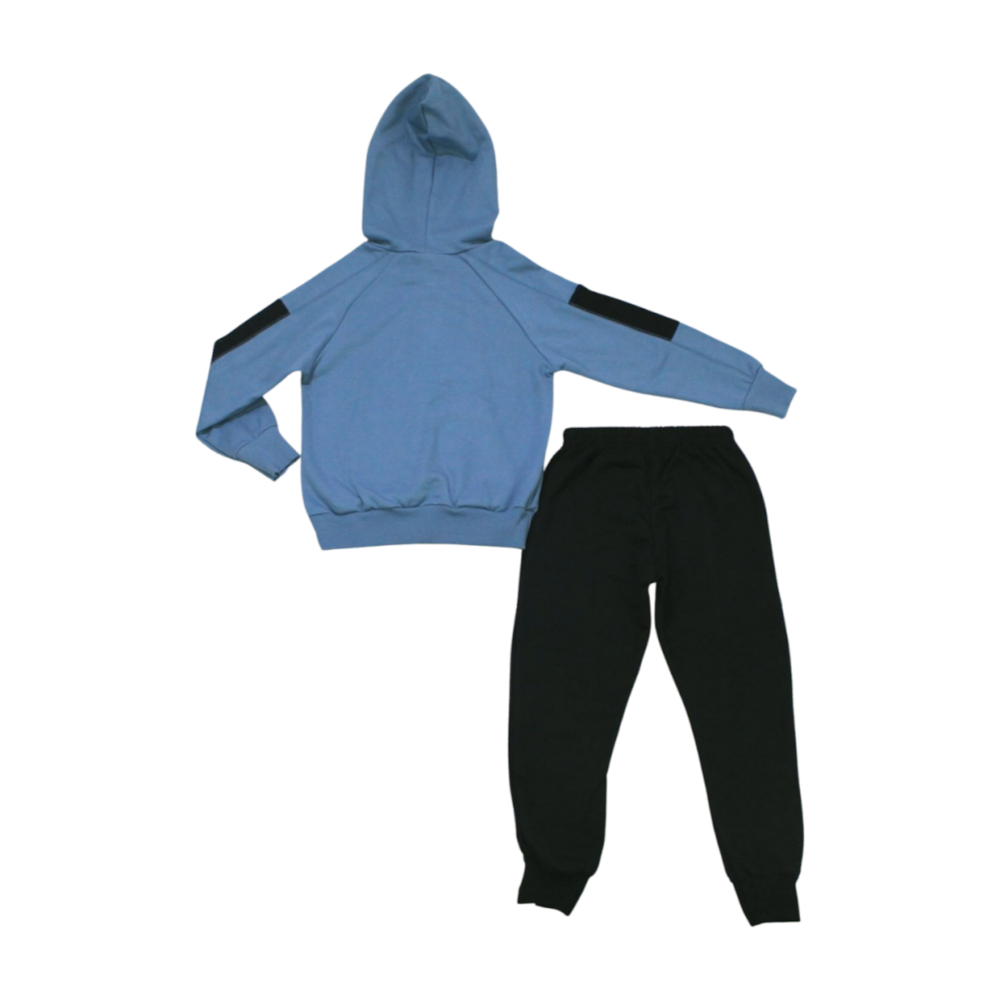 image_271e945d-95fd-4e68-bbf5-52f6636d102c