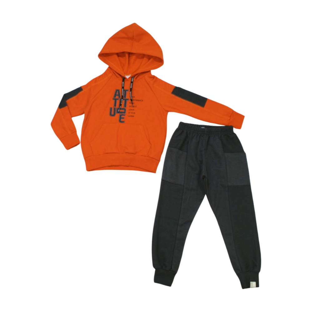 image_4d2a5c32-b47d-4f03-a344-6cbf51629878