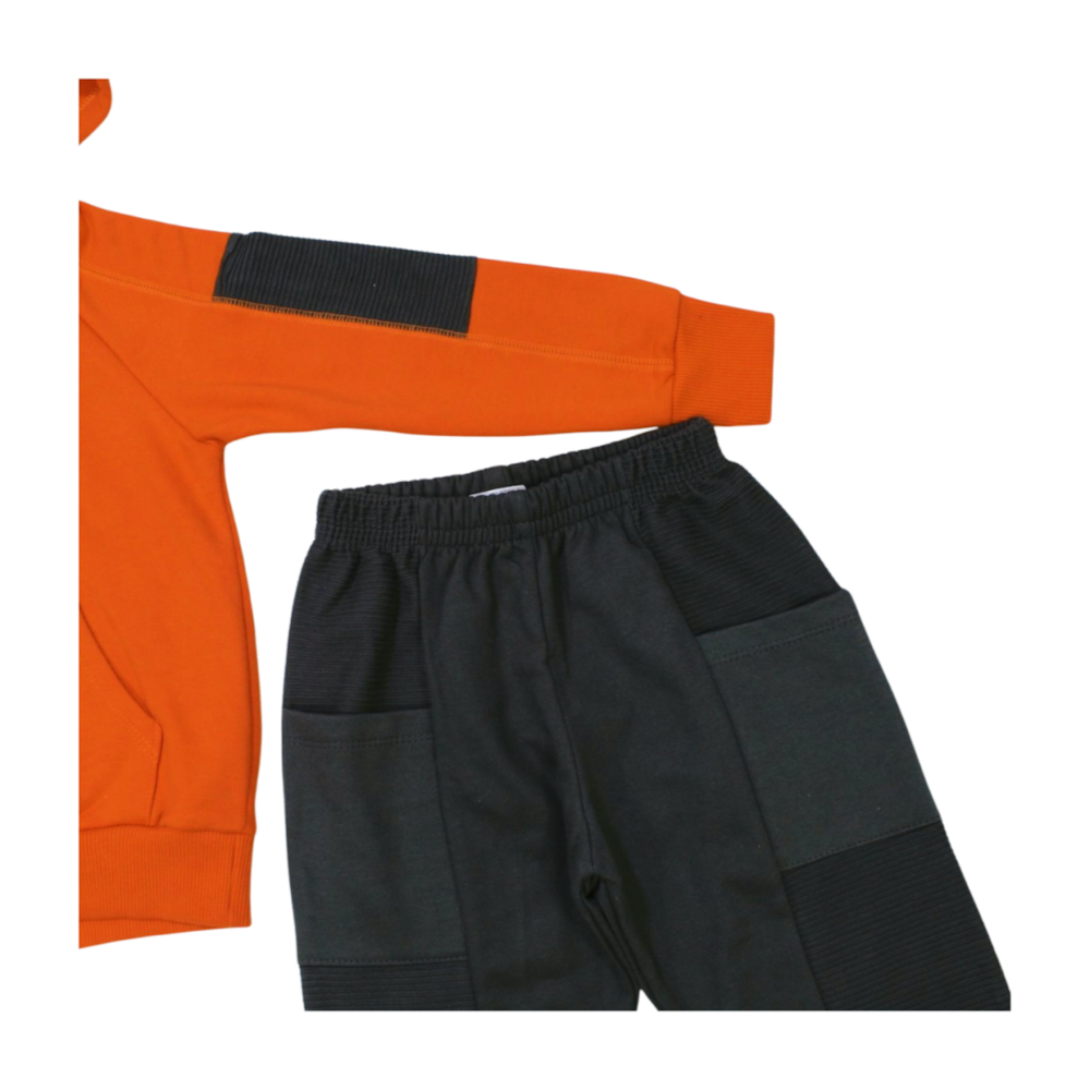 image_ef6faa67-3a0d-4374-9e7f-30a9adbd5f6a