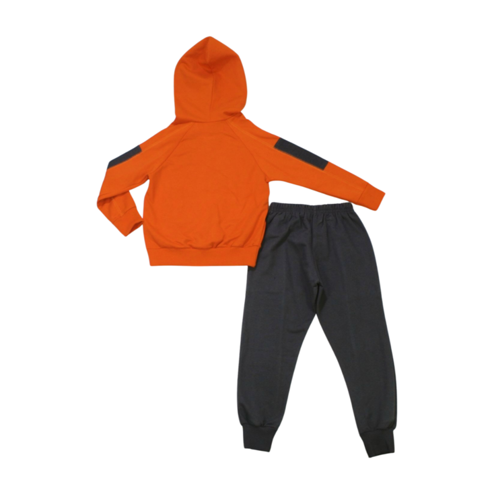 image_bef203bc-be46-4830-9caf-f9e2fcff716b