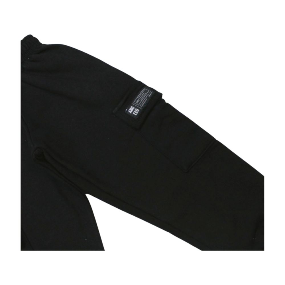 image_012c9c47-1253-4625-9e4f-c0083a5cf4a4