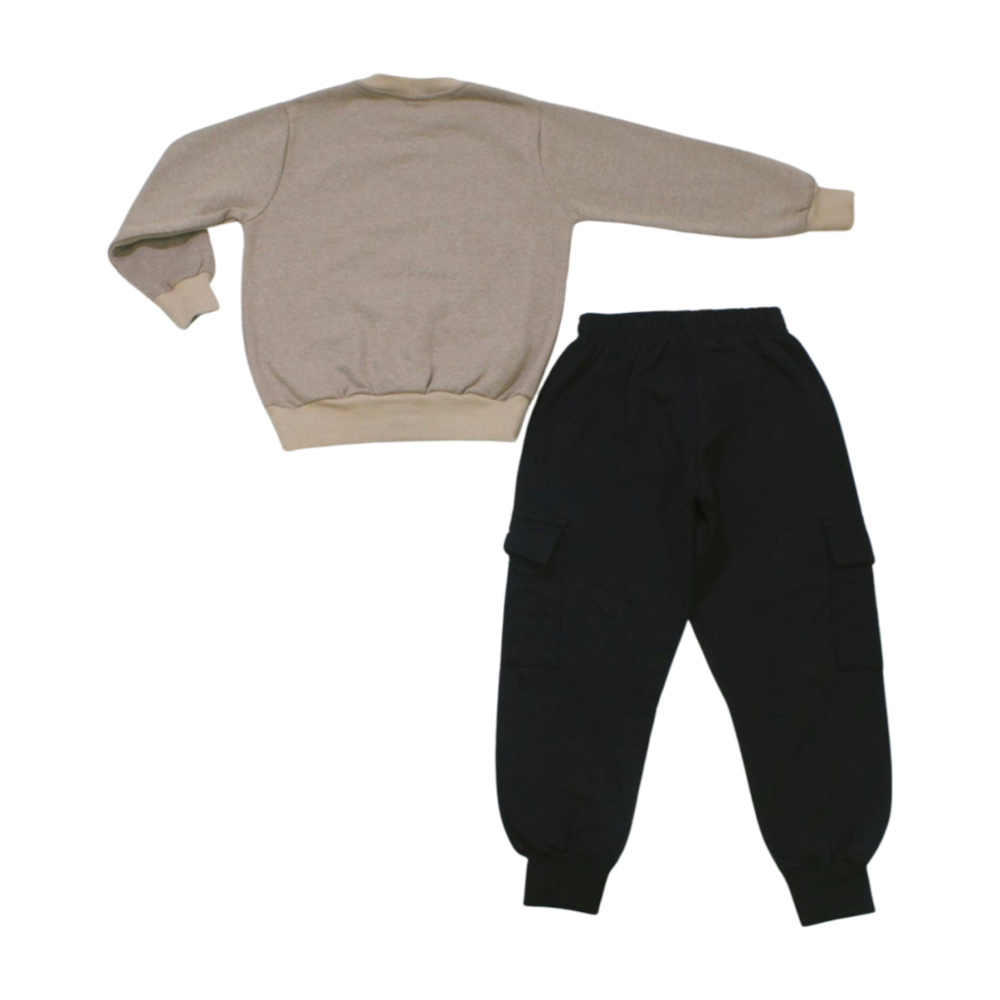 image_50cd6ecc-b6c0-4531-83d1-73b031743b70