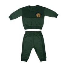 Agasalho Masculino Estampa Cachorro 56541 - Brandili