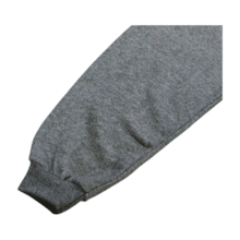 Agasalho Masculino Estampa Carro 160 - Cleomara 