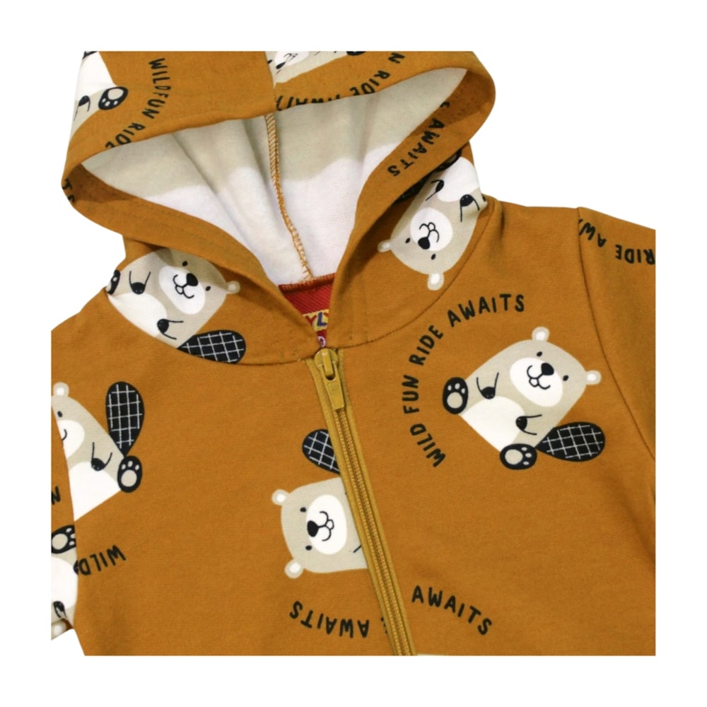 image_bc18bff0-968b-4c57-be58-921432472e84