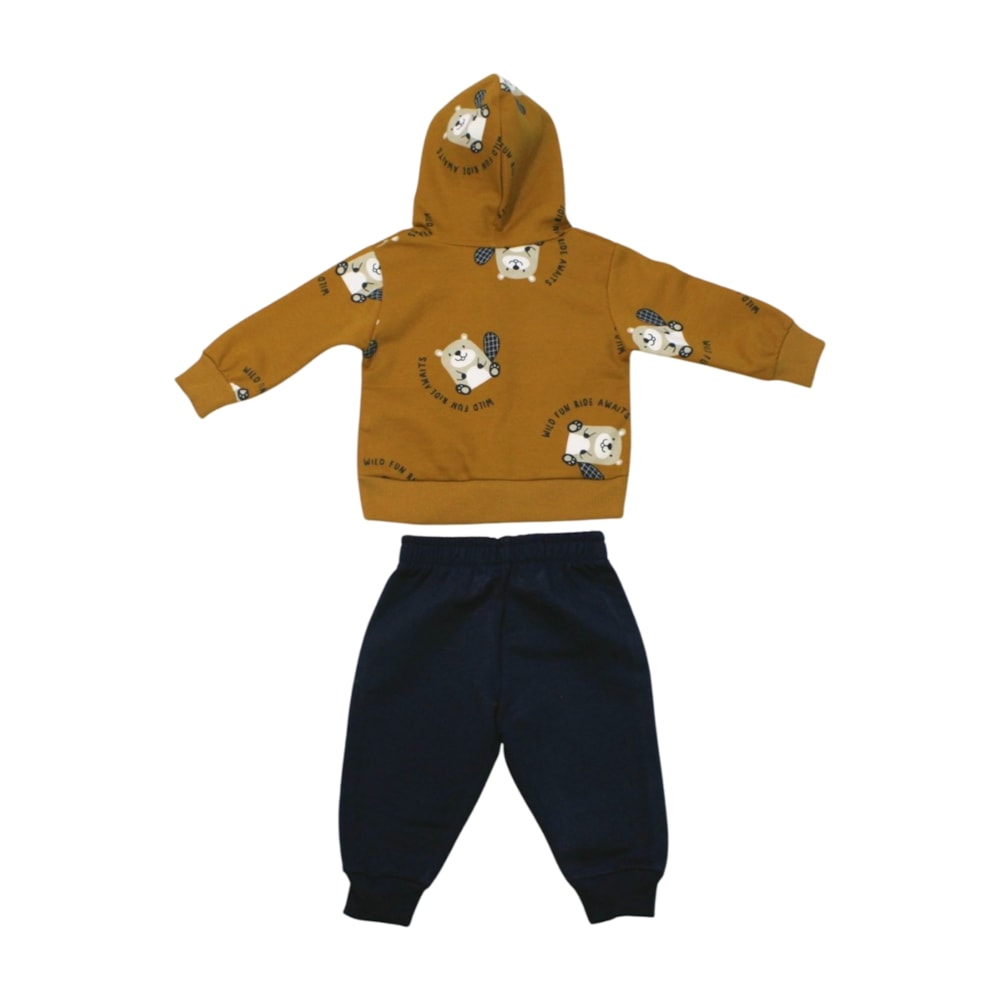 image_f1cb2c4c-776b-4c33-8a85-24a509f4b16e