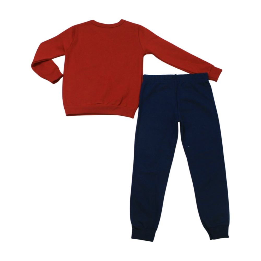 image_8cd85273-c781-4380-adf1-81670a016818