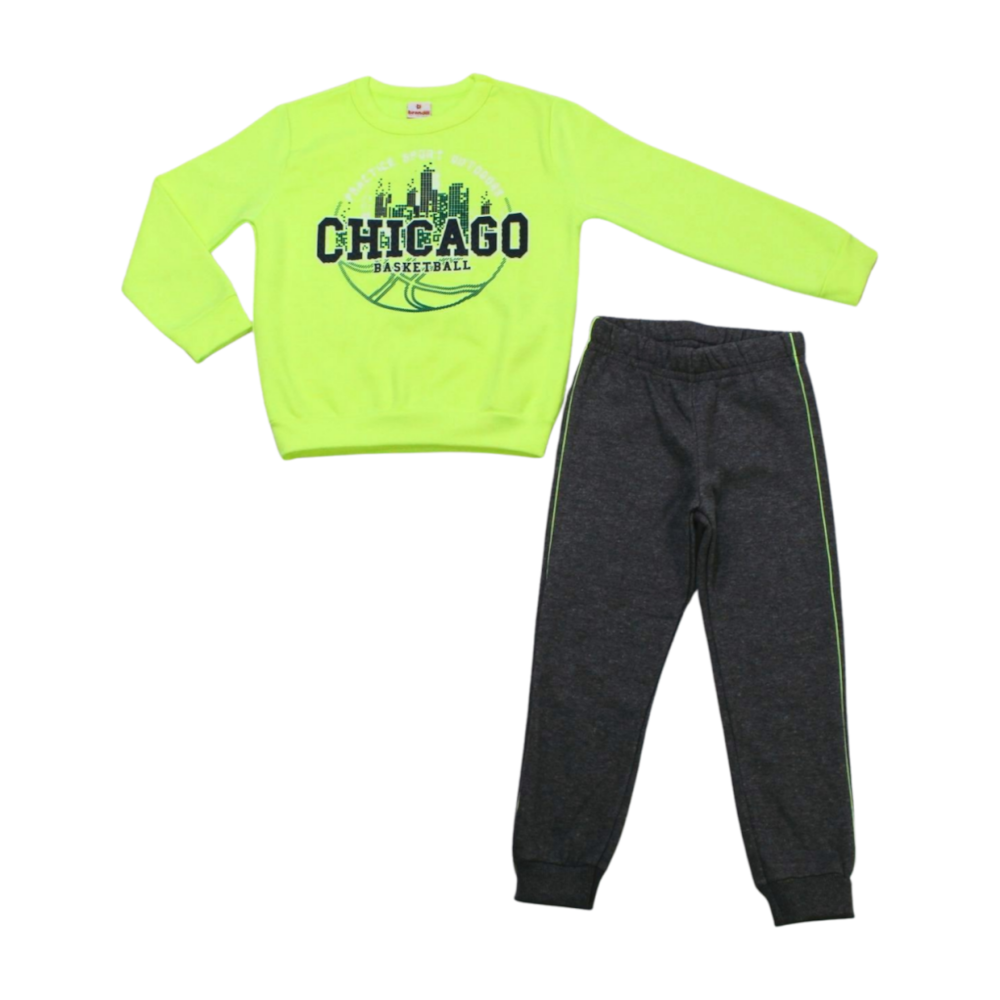 image_0d8c5425-1548-4094-907d-eb1ba9f7d787