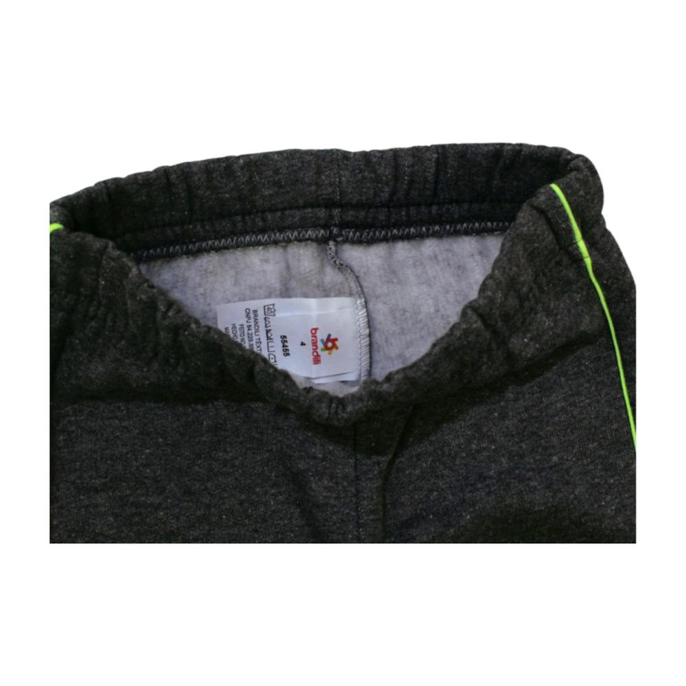 image_aa9c603f-4f39-416f-ab06-564fc3801191