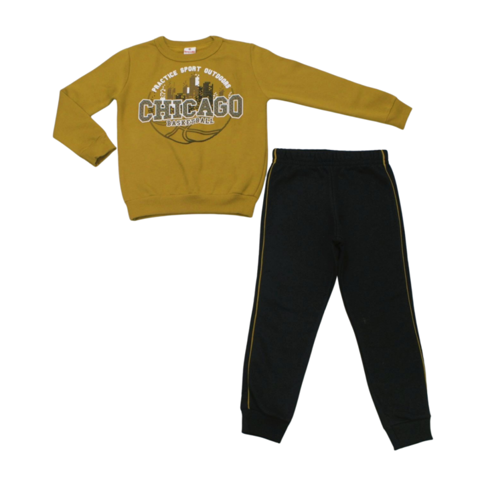 image_5bdc8a84-1dfc-41df-a278-a2938c05930a