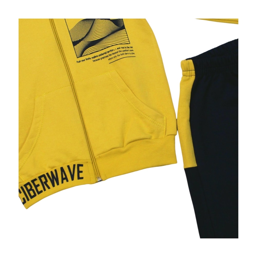 image_707aac16-d0a7-4db6-a674-70b582819791