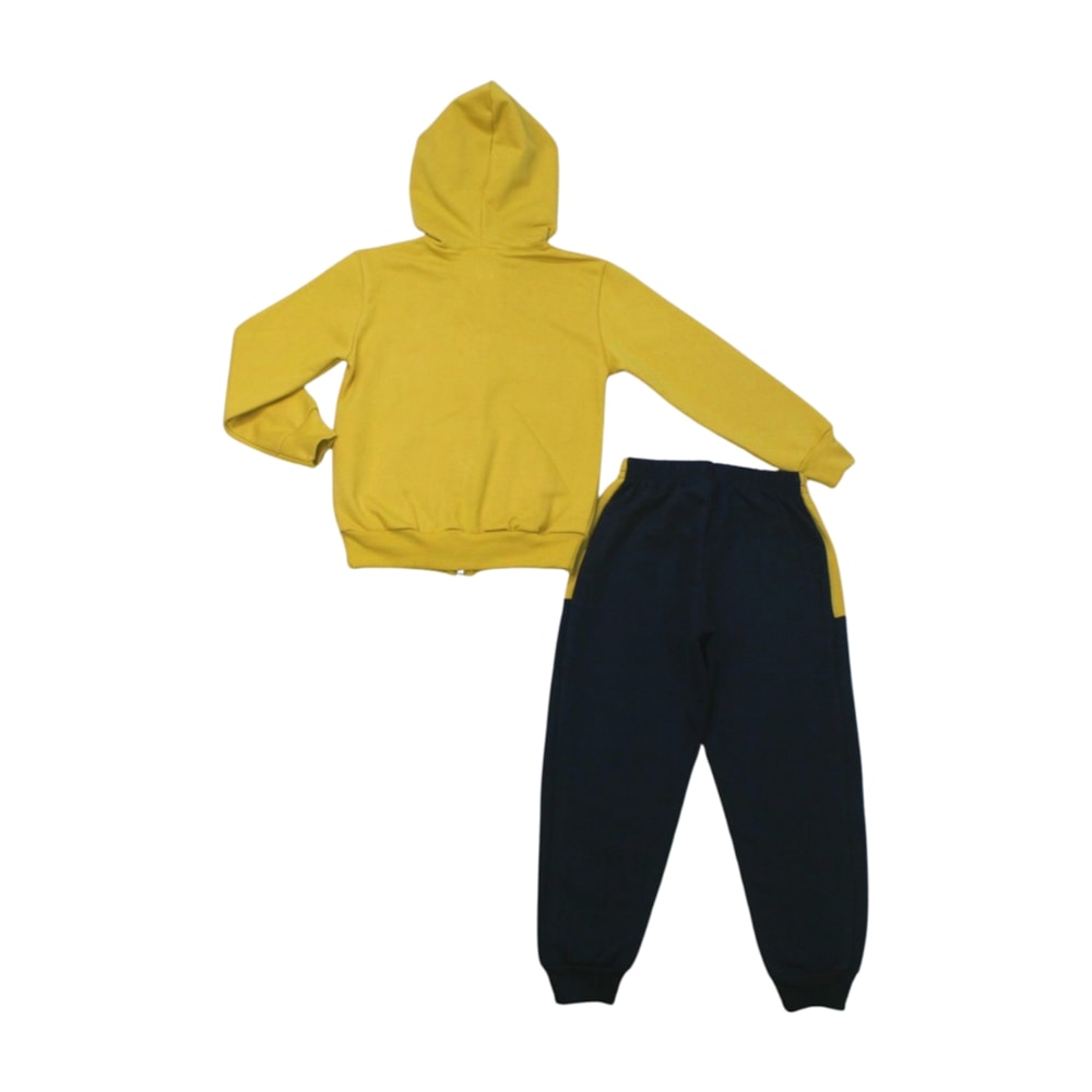 image_c0059ab6-9a44-432e-872e-f49f4e0bbff2