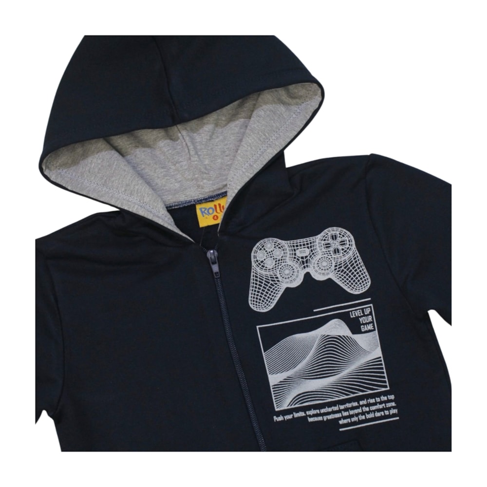 image_6b4d9109-e18a-486b-b7b7-bfd3c99dc85b