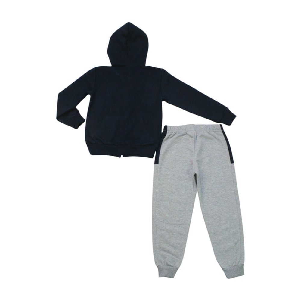 image_abb37abe-0088-482a-9512-3a6e3bcb9996