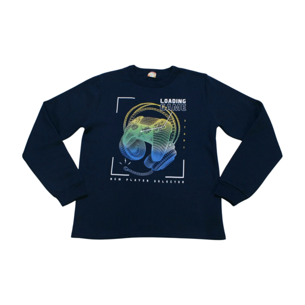 image_f2a7c14b-1ec8-45de-a77d-9ee5bb6cc84f