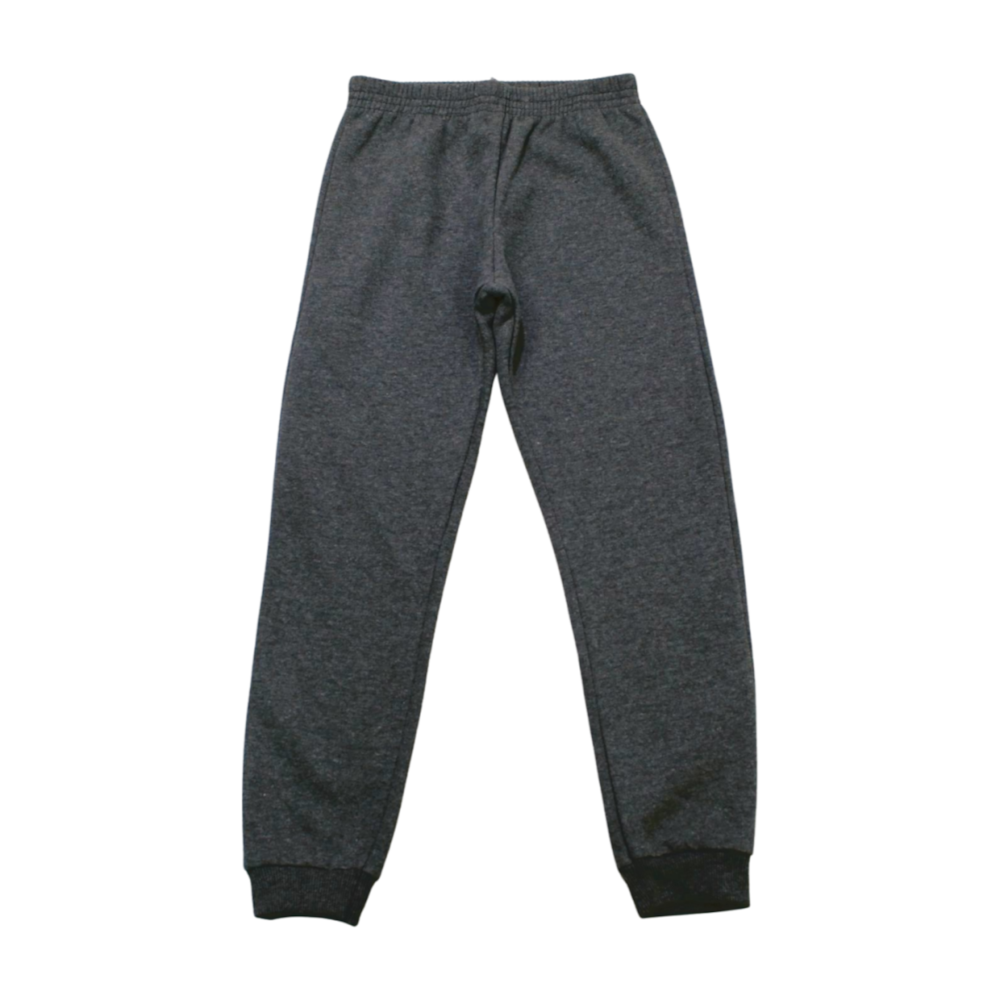 image_27fe17e3-acea-44c7-bf50-36f51365d847