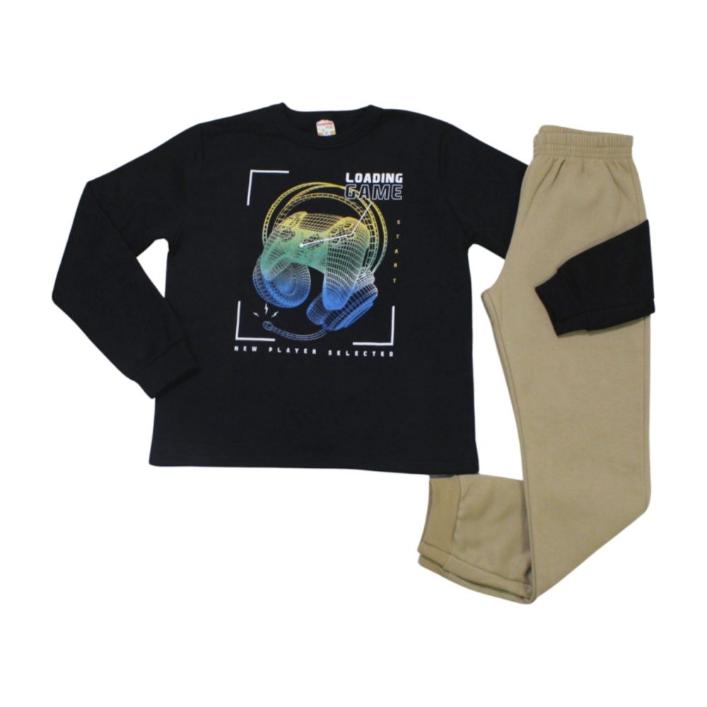 image_01796b13-afb6-499f-96ef-ab65a8891c0f