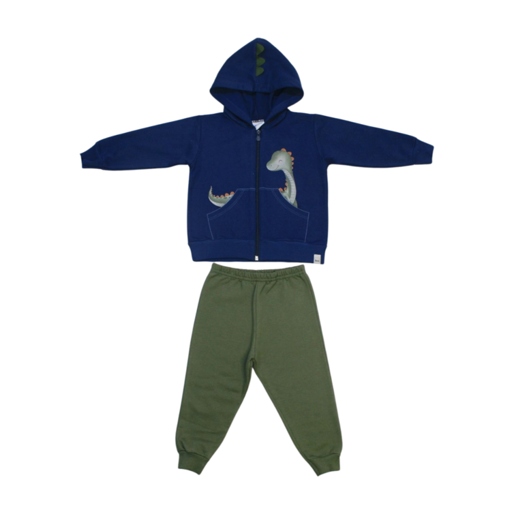 image_164e1702-6350-48a5-8136-92169a447ab7