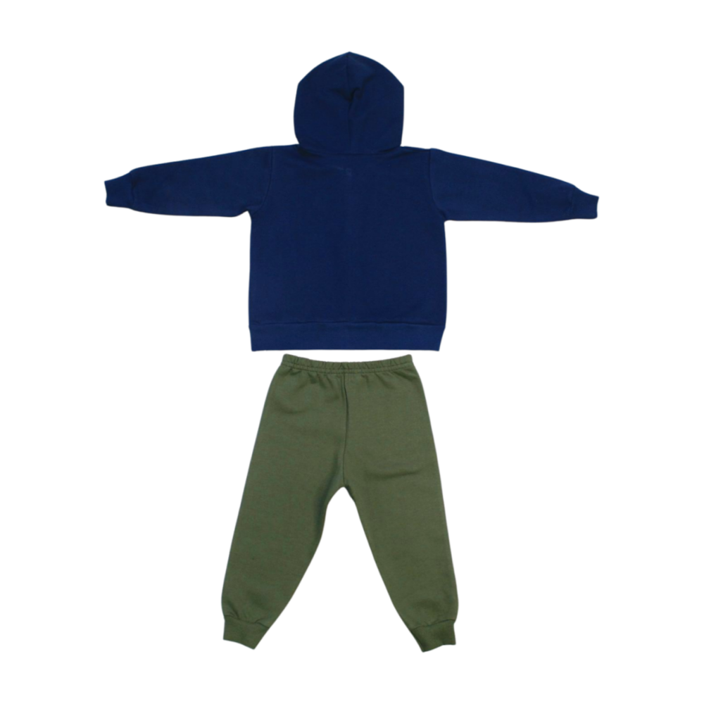 image_b7fddd8a-ad5c-42df-8931-caae2d97918a