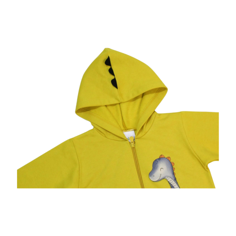 image_95a3bb80-b1c6-462a-b54b-78d0972da984