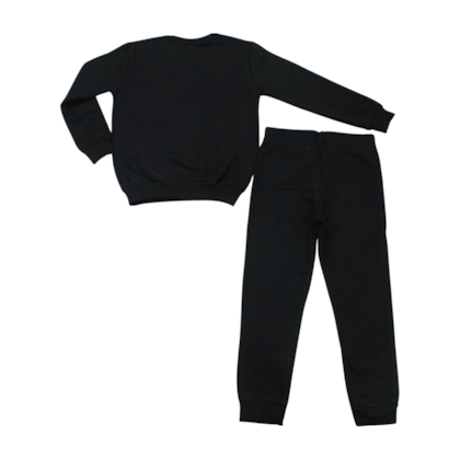 Agasalho Masculino Estampa Dino 55450 - Brandili 
