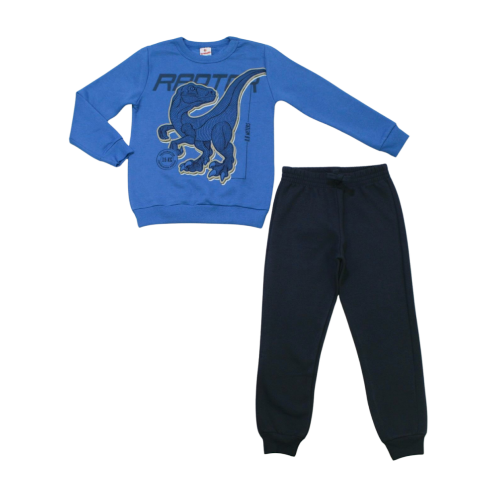 image_1d824679-8014-4157-a1ae-fdf0296a93cf