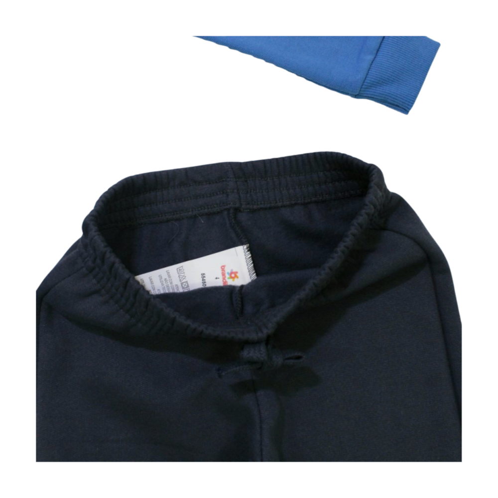 image_3106dd10-a324-4eaf-a5f9-1733c6d09cba