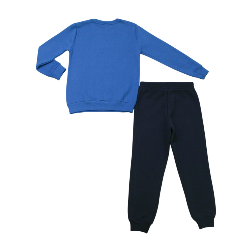 image_4a47a812-7480-4bff-b1fd-d2bee7bb9e6b