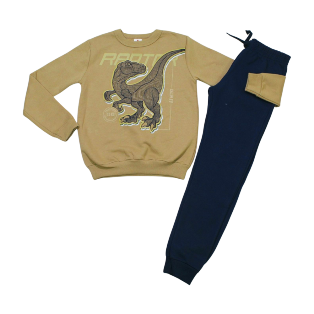 image_594e70f8-309b-4591-a42e-b91d71e285c8