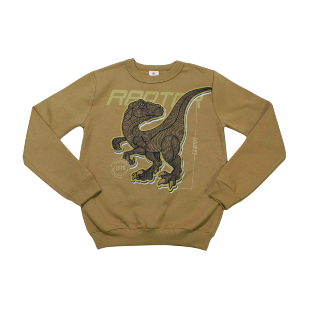 image_08192927-044c-4aab-9d3c-513fef1ef1c9