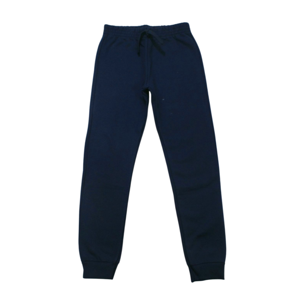 image_2e285a1f-8e45-4395-9f87-790ccfd92f26