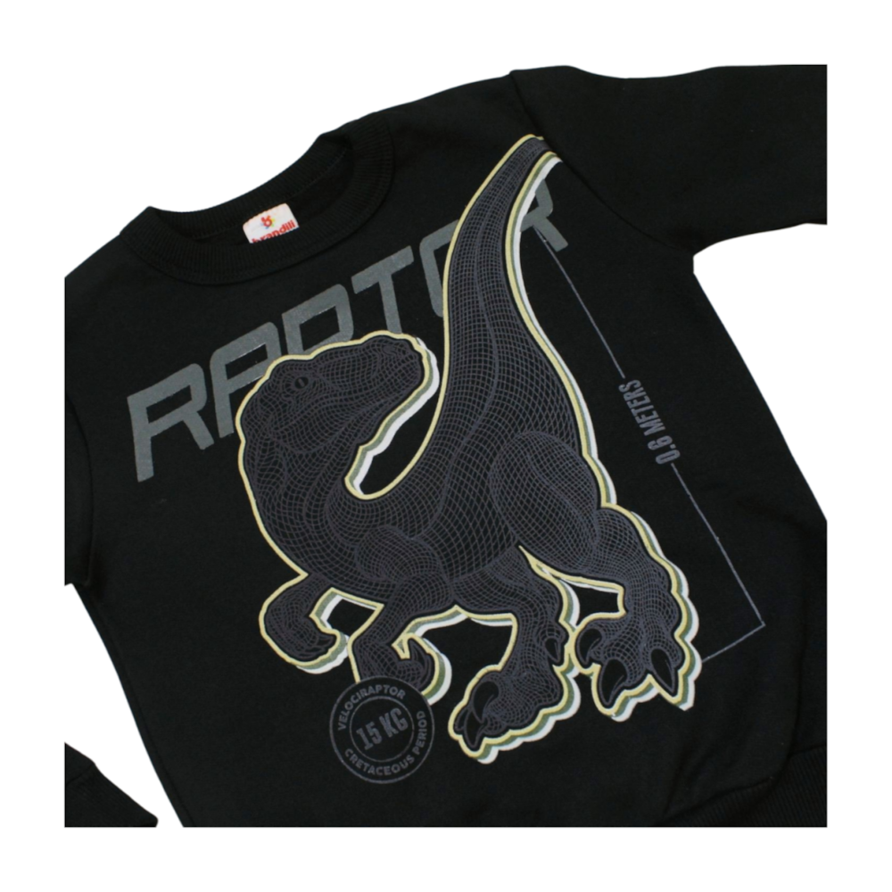 image_1cd9c938-18d9-4f20-a259-78867fed0625