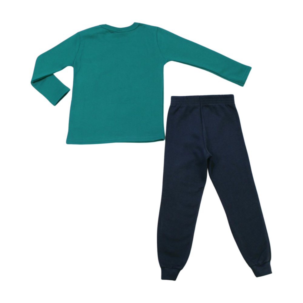 image_d3aa8e10-95d8-4434-959a-9a0bfd6cf4eb