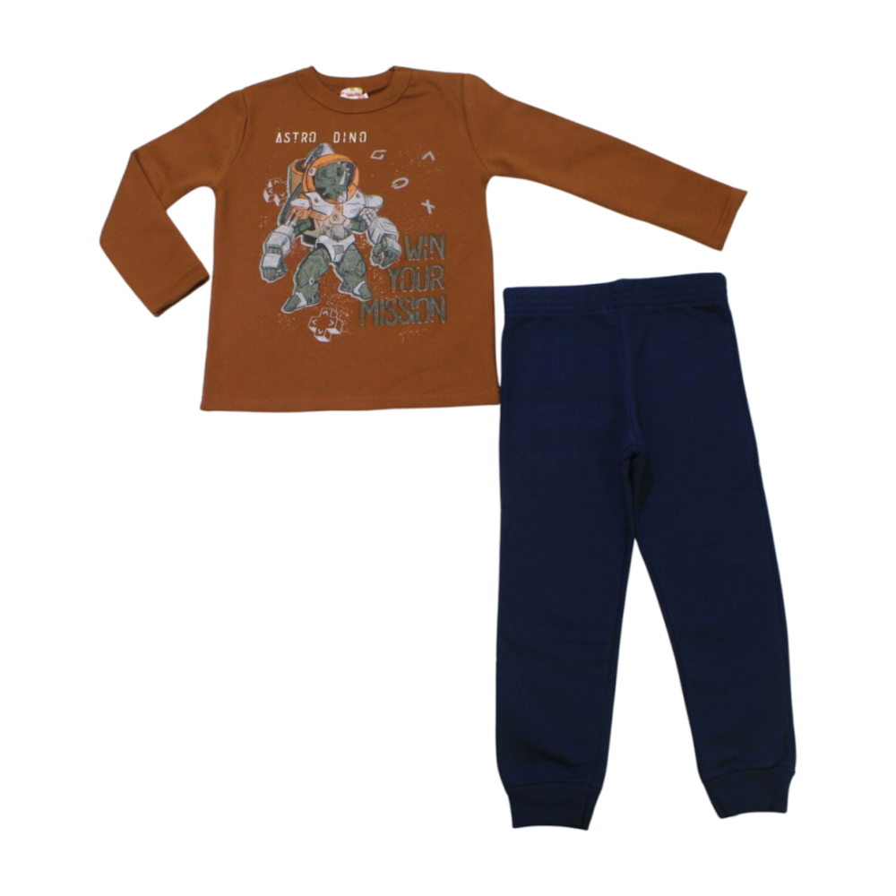 image_156abeb3-c281-47d8-9162-59c9cbfc9499