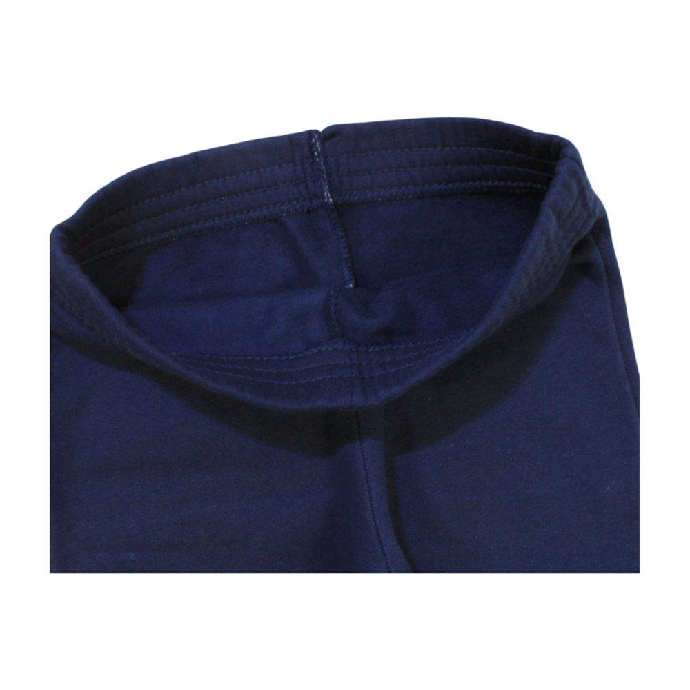 image_f1232449-3567-4c07-8f7f-1d837b73175a