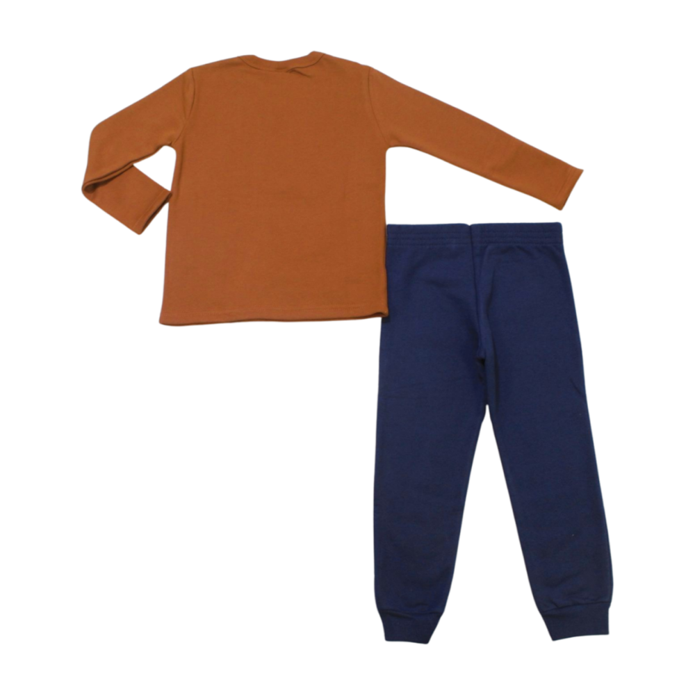 image_82ebbdbb-7174-4c14-85c0-4152f69ea839