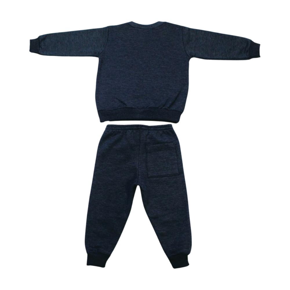 image_eb748bc5-e125-4ddf-984b-6199819837f7