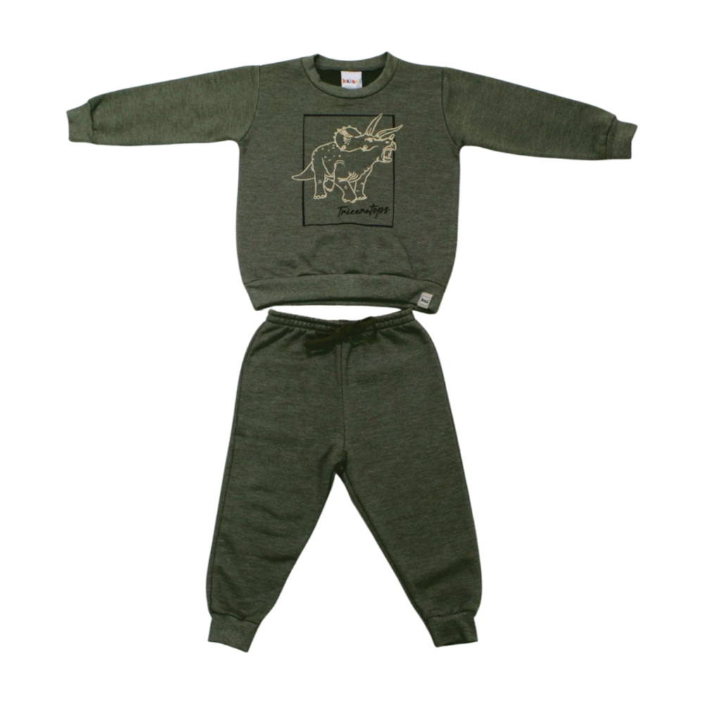 image_e7bf0866-7c6e-4fae-b903-2ea5a5f6f247