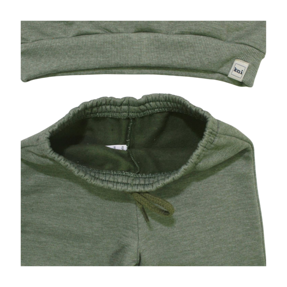 image_d91a6b9a-390c-4126-8fce-a06e9ab6ded7